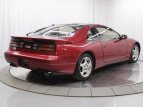 Thumbnail Photo 107 for 1991 Nissan 300ZX